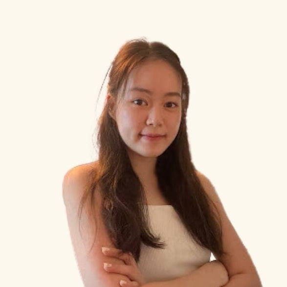 Rachel Lau | Gengen