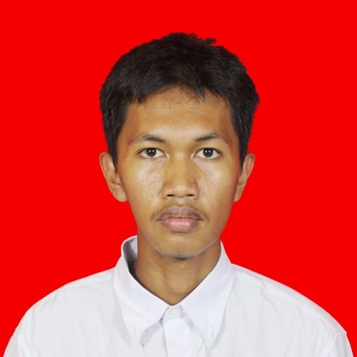 jimri siahaan | Gengen