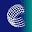 GLOBAL FINANCE AND TECHNOLOGY NETWORK LIMITED