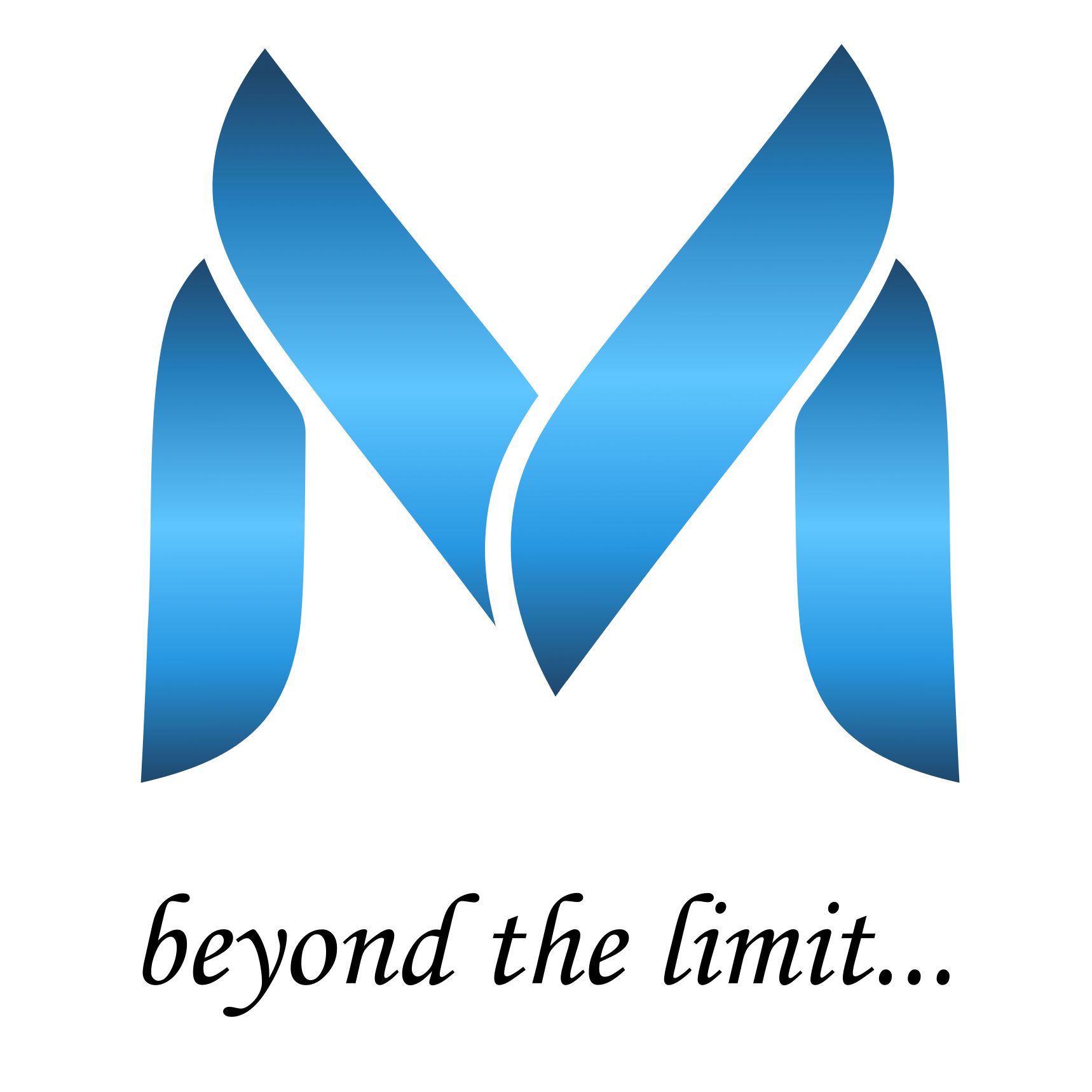 MR Holdings Co. Ltd.