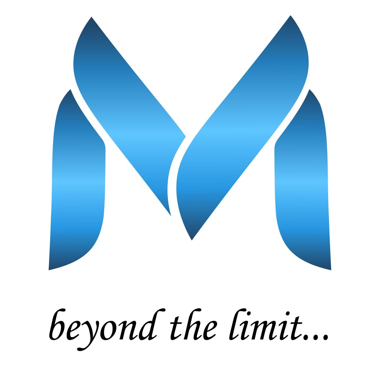 MR Holdings Co. Ltd.