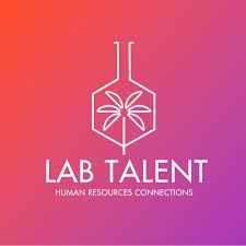 Lab Talent