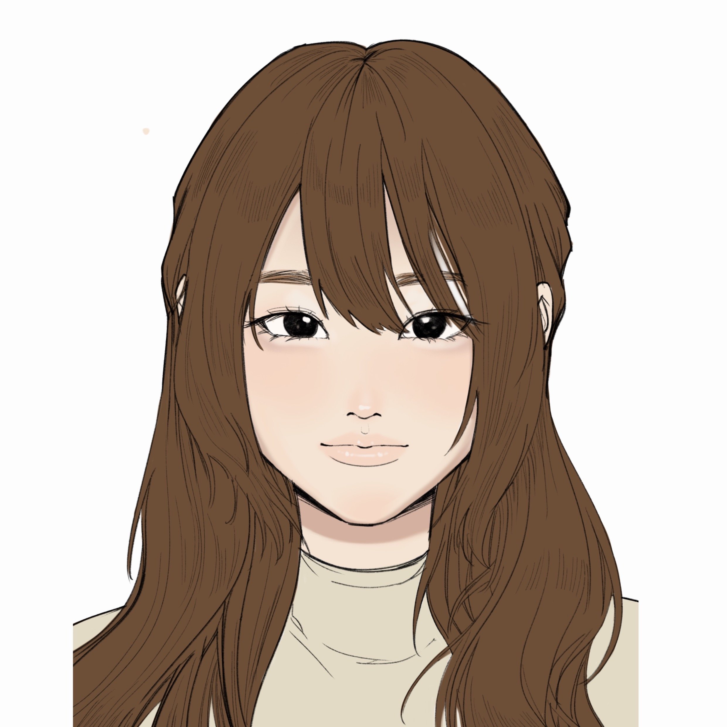 Chong Yu Xin | Gengen