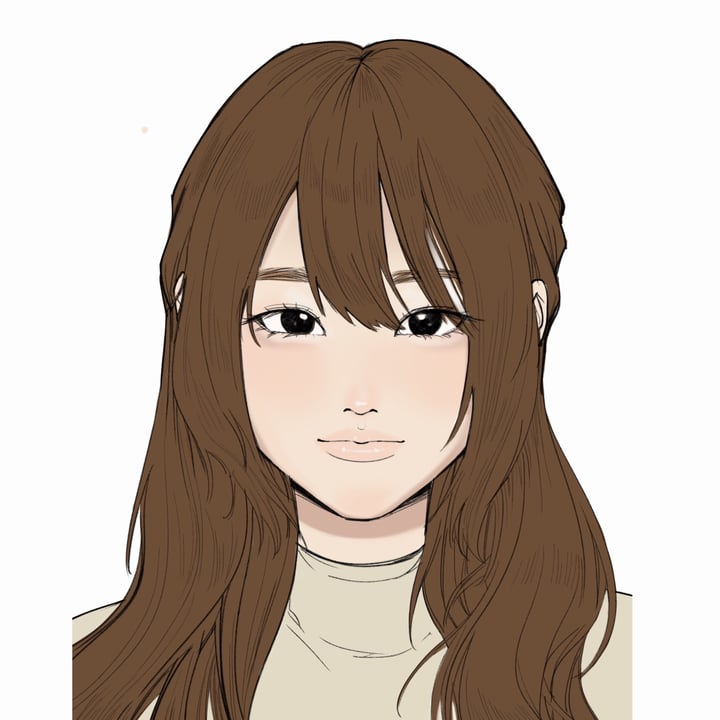 Chong Yu Xin | Gengen