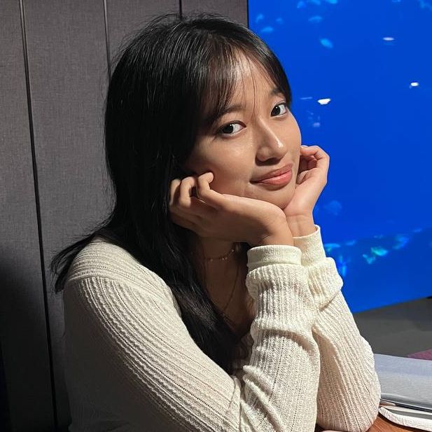 Myat Su Thet Kyaw | Gengen