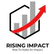 Rising Impact Pte Ltd