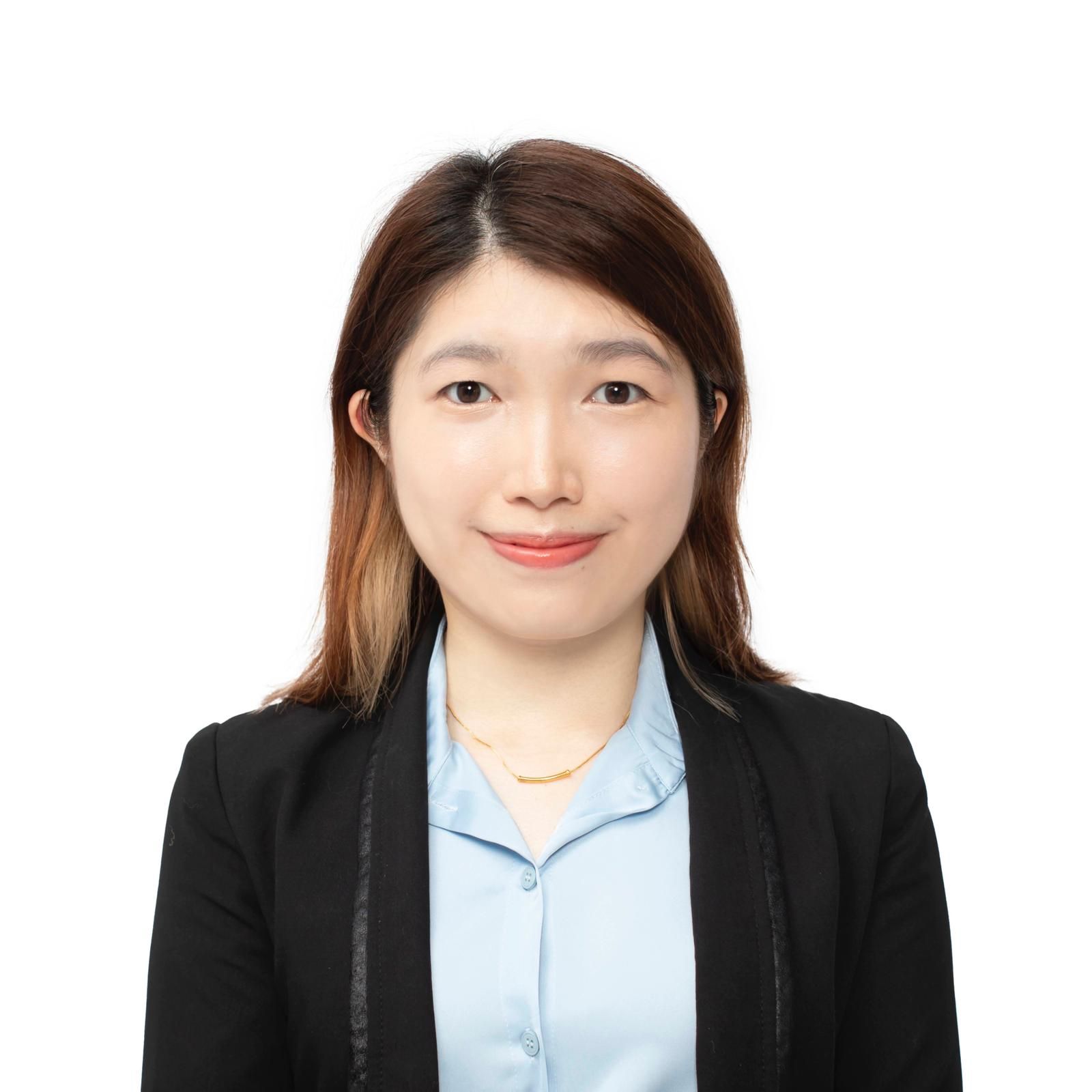 Tok Ming Xuang | Gengen