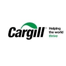CARGILL GWN HOLDINGS PTE. LTD.