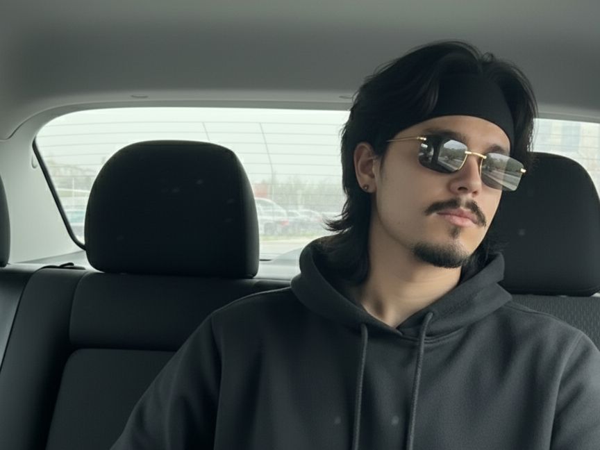 Founderz | Suscey xD's Portfolio | Gengen