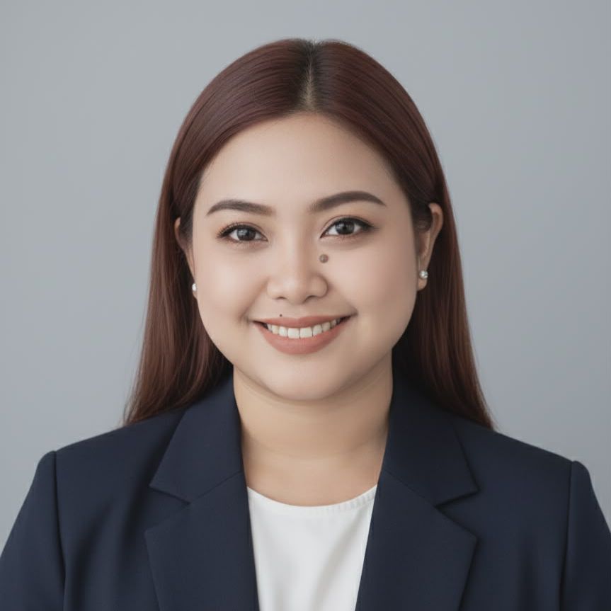 HANNAH PANUGOT | Gengen