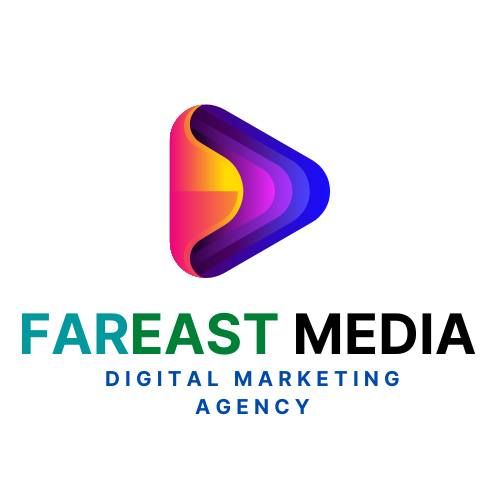 Fareast Media | Gengen