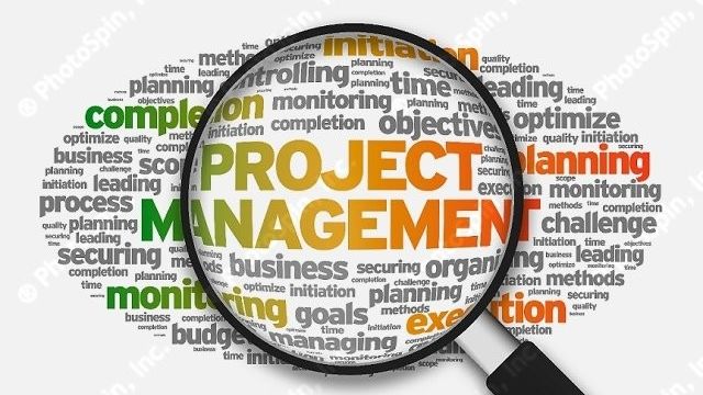 Cross-Team Product Delivery Under Tight Deadlines | Hank Chiou's Portfolio | Gengen