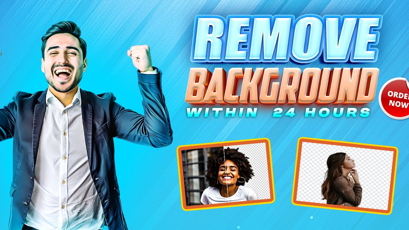 Fiverr gig thumbnails | Shan Ranathunga's Portfolio | Gengen