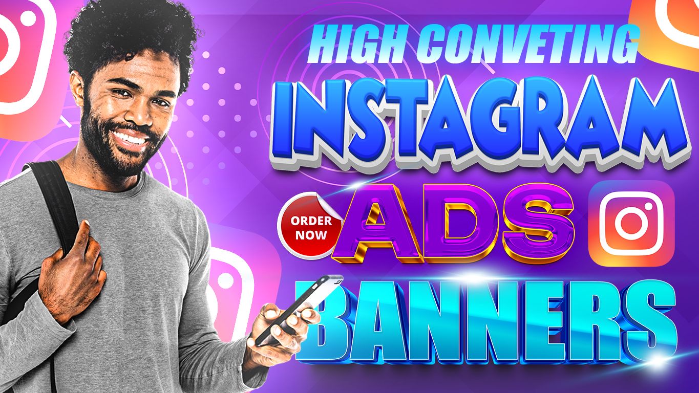 Fiverr gig thumbnails | Shan Ranathunga's Portfolio | Gengen