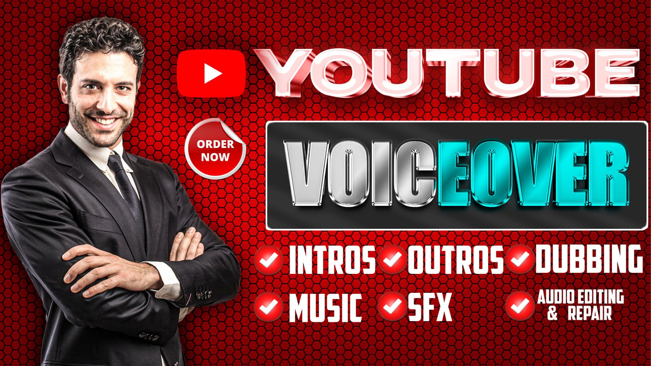 Fiverr gig thumbnails | Shan Ranathunga's Portfolio | Gengen