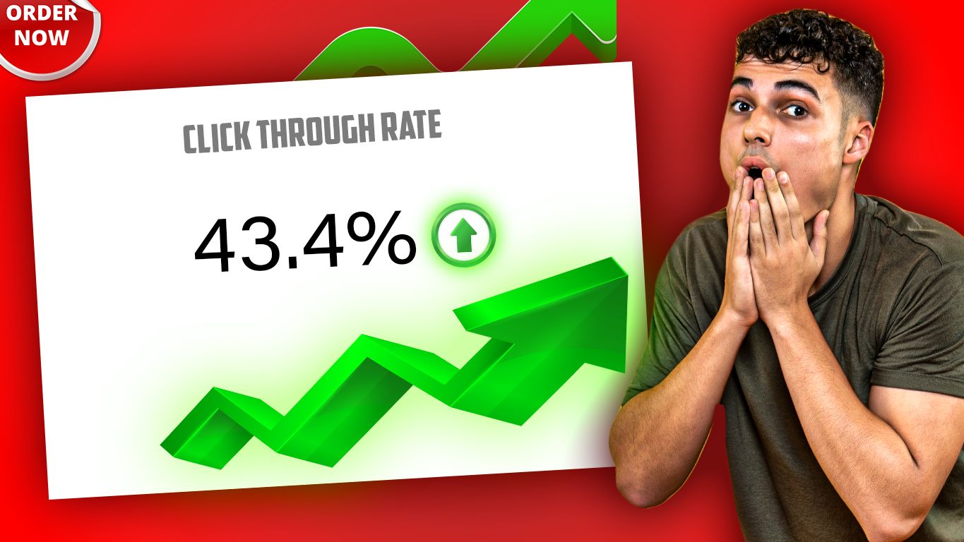 Fiverr gig thumbnails | Shan Ranathunga's Portfolio | Gengen