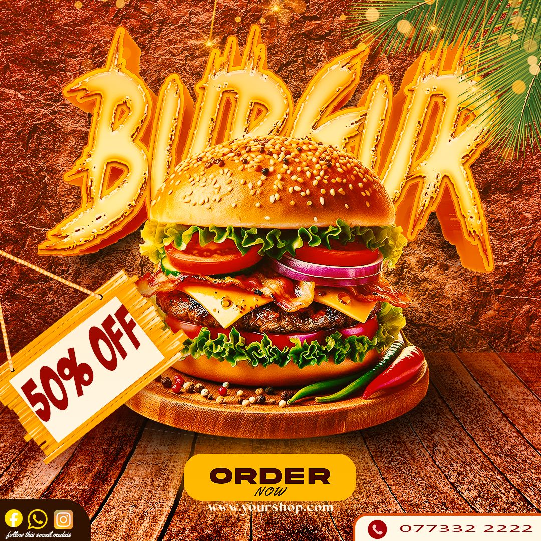 Social Media Posts | Shan Ranathunga's Portfolio | Gengen