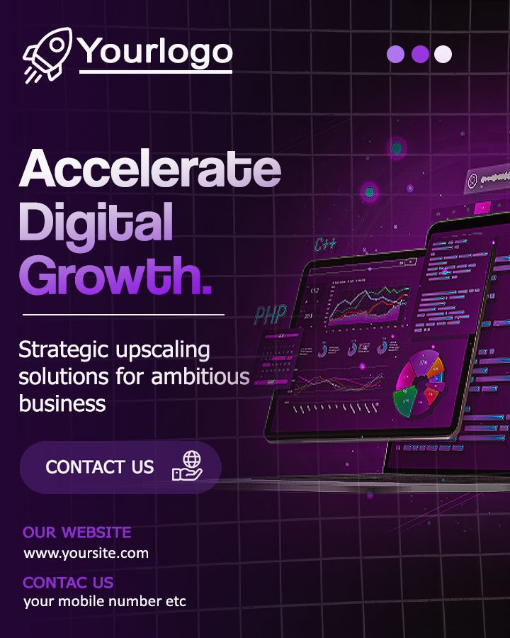 Social Media Posts | Shan Ranathunga's Portfolio | Gengen