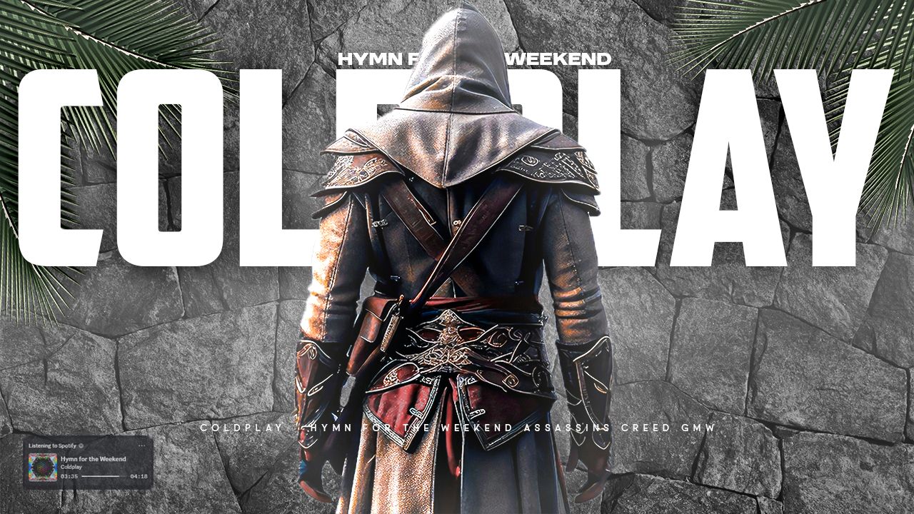 Gaming Thumbnails | Shan Ranathunga's Portfolio | Gengen