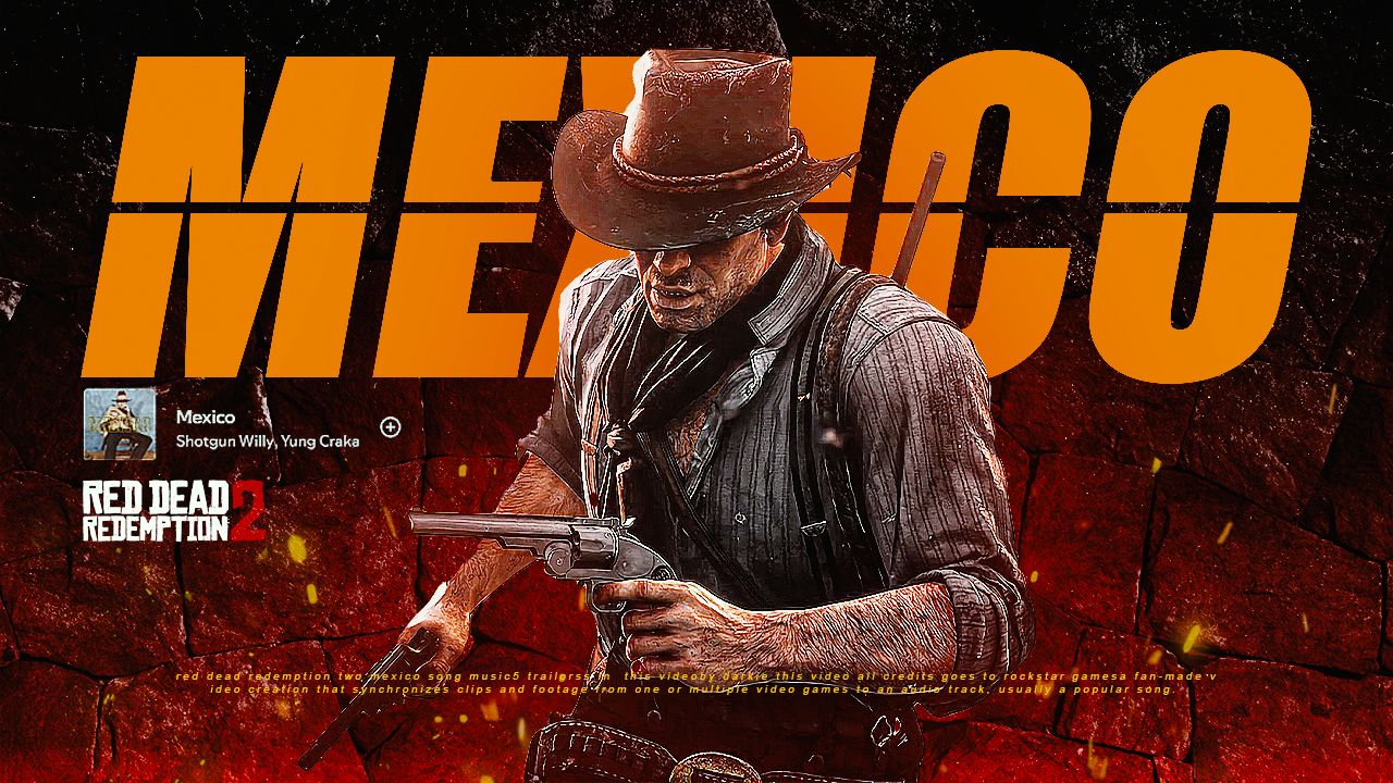 Gaming Thumbnails | Shan Ranathunga's Portfolio | Gengen