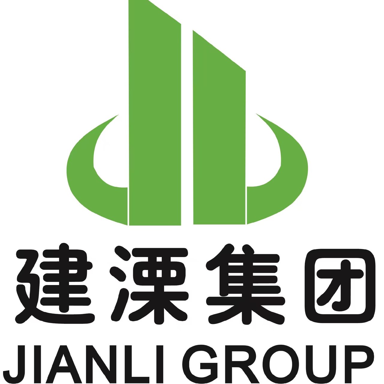 SHJIANLI