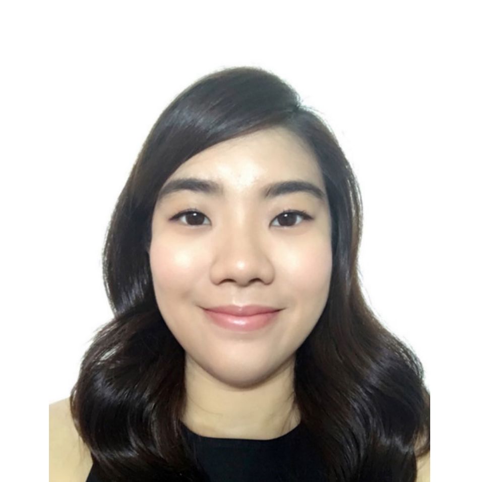 Acelyn Chua | Gengen