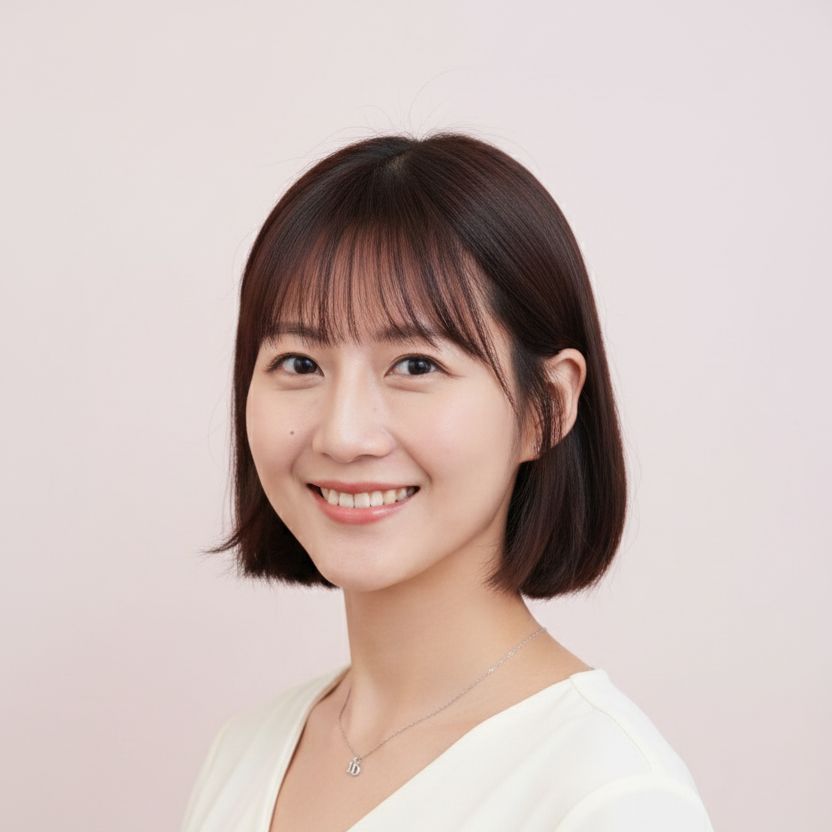 Ching Hung | Gengen