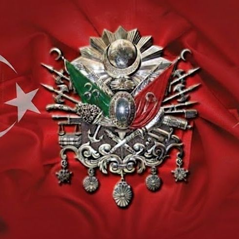 Oguz Santur | Gengen