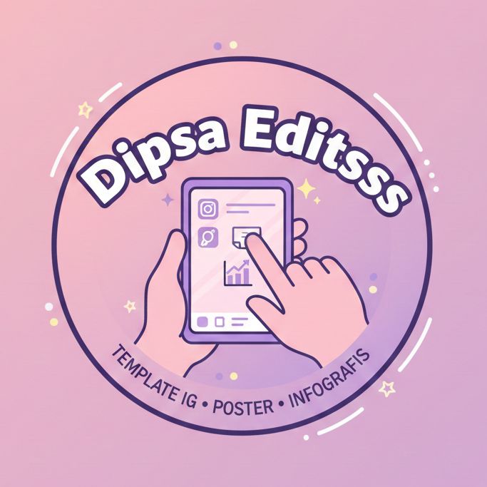 Nadhifah Haura Sakhi | Gengen