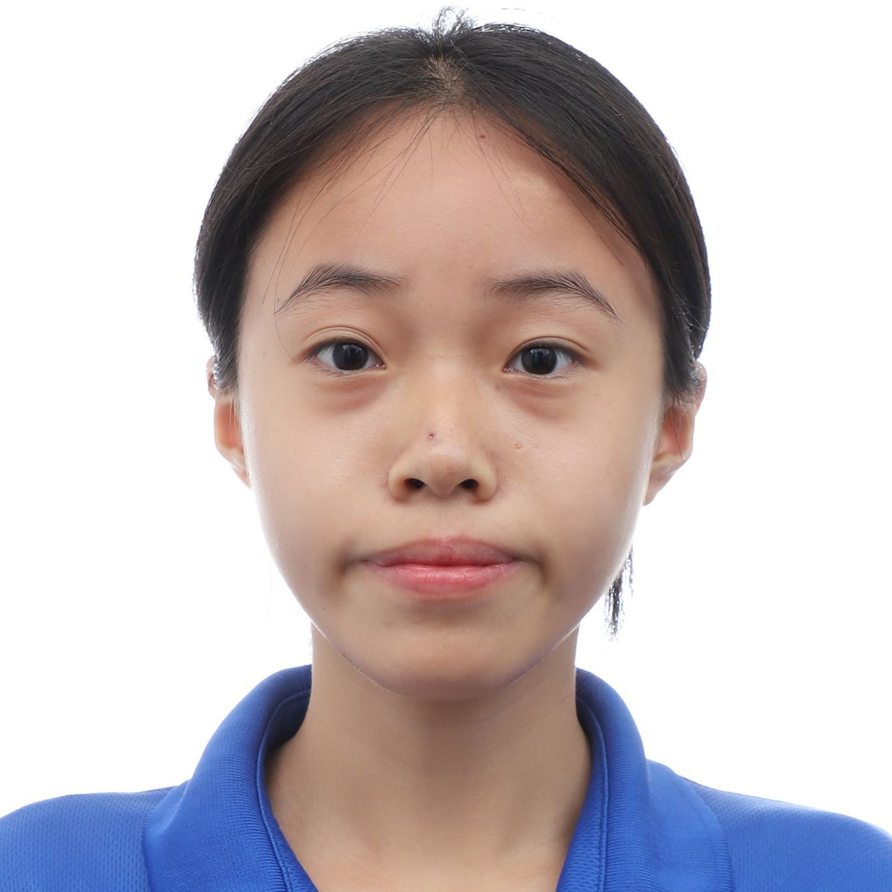 ZiLu Li | Gengen