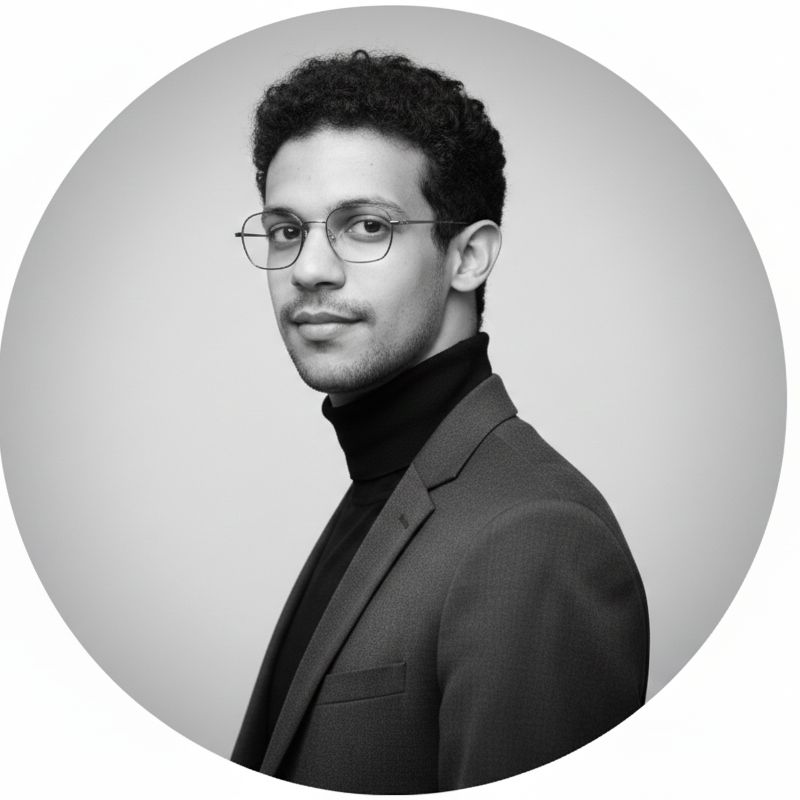 ahmed benbair | Gengen