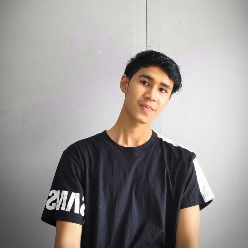 Thiha Swan Htet | Gengen