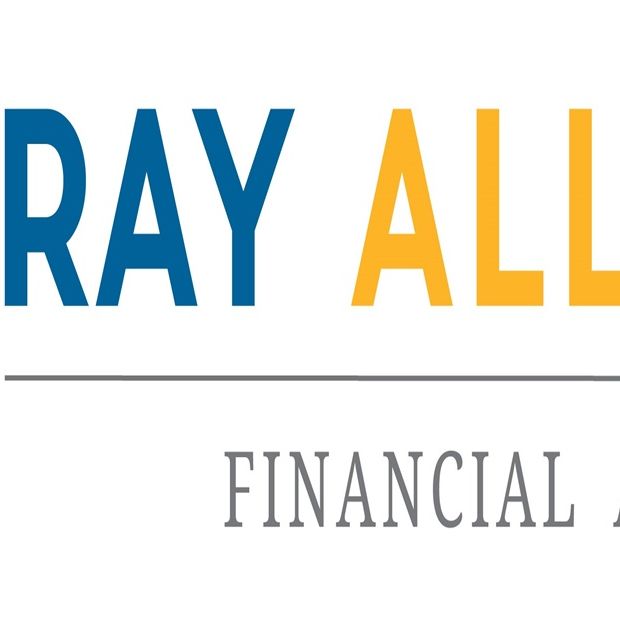 Ray Alliance Financial Advisers Pte Ltd