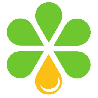 Vance Chemicals Pte Ltd