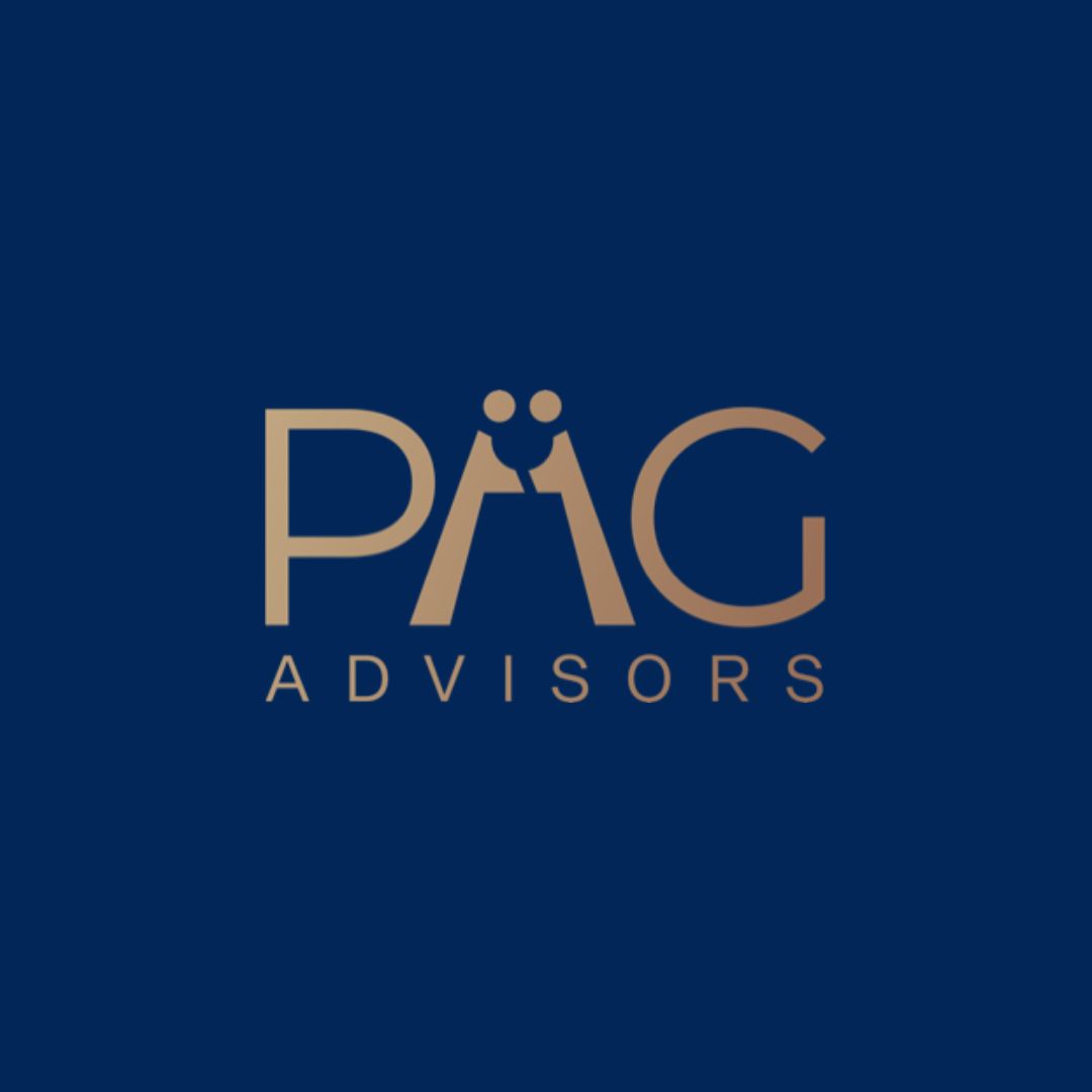 PAG Advisors