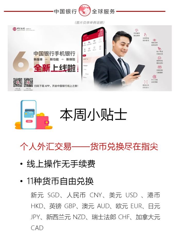 Bank of China WeChat Article (Editor) | Ziyue Wang's Resume | Gengen