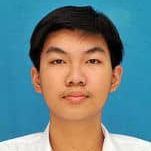 Quan Pham | Gengen