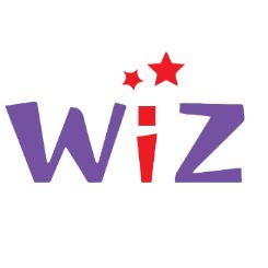 Carnival Wiz Pte Ltd