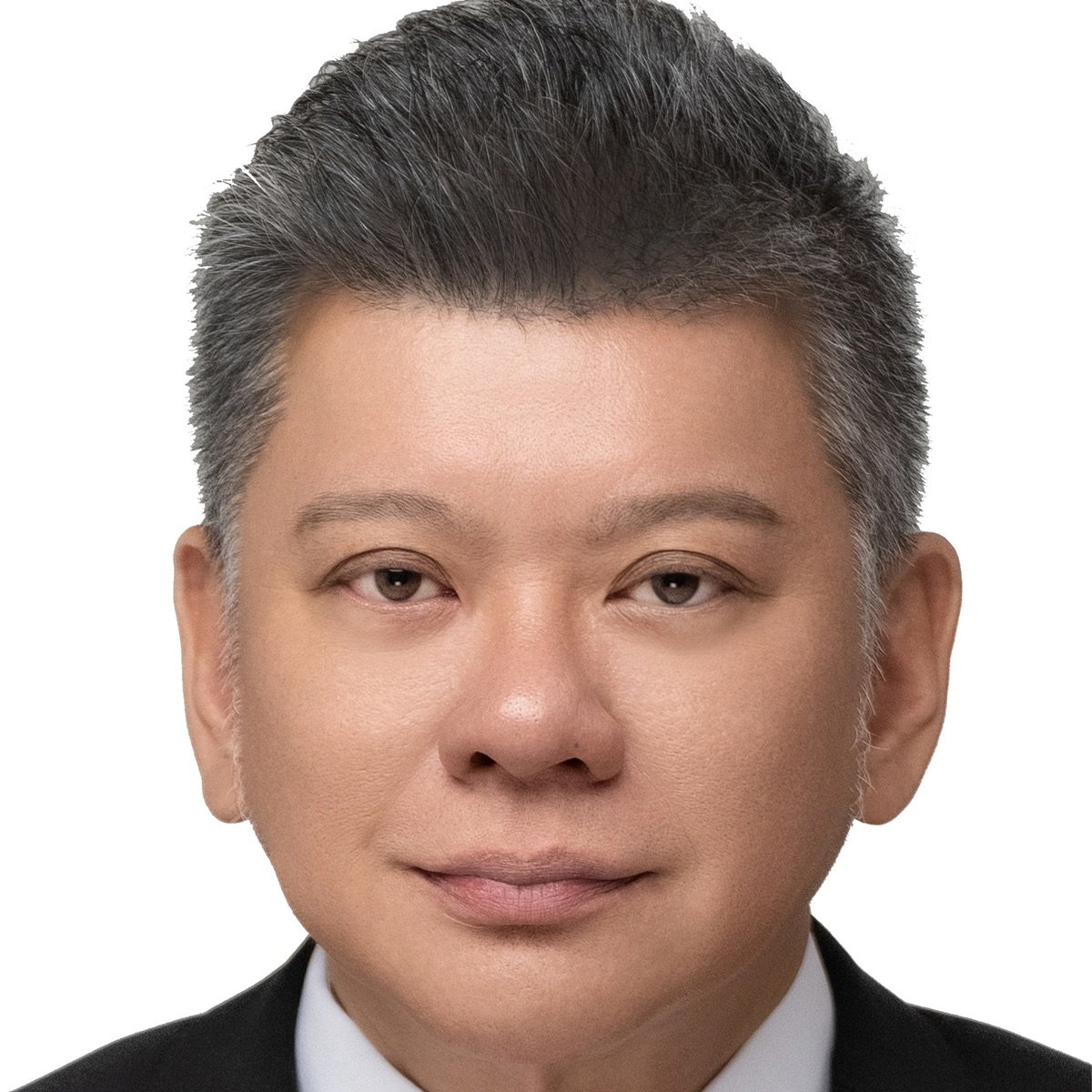 Ace Chng | Gengen