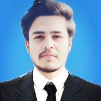 MD TUSAR ALI | Gengen