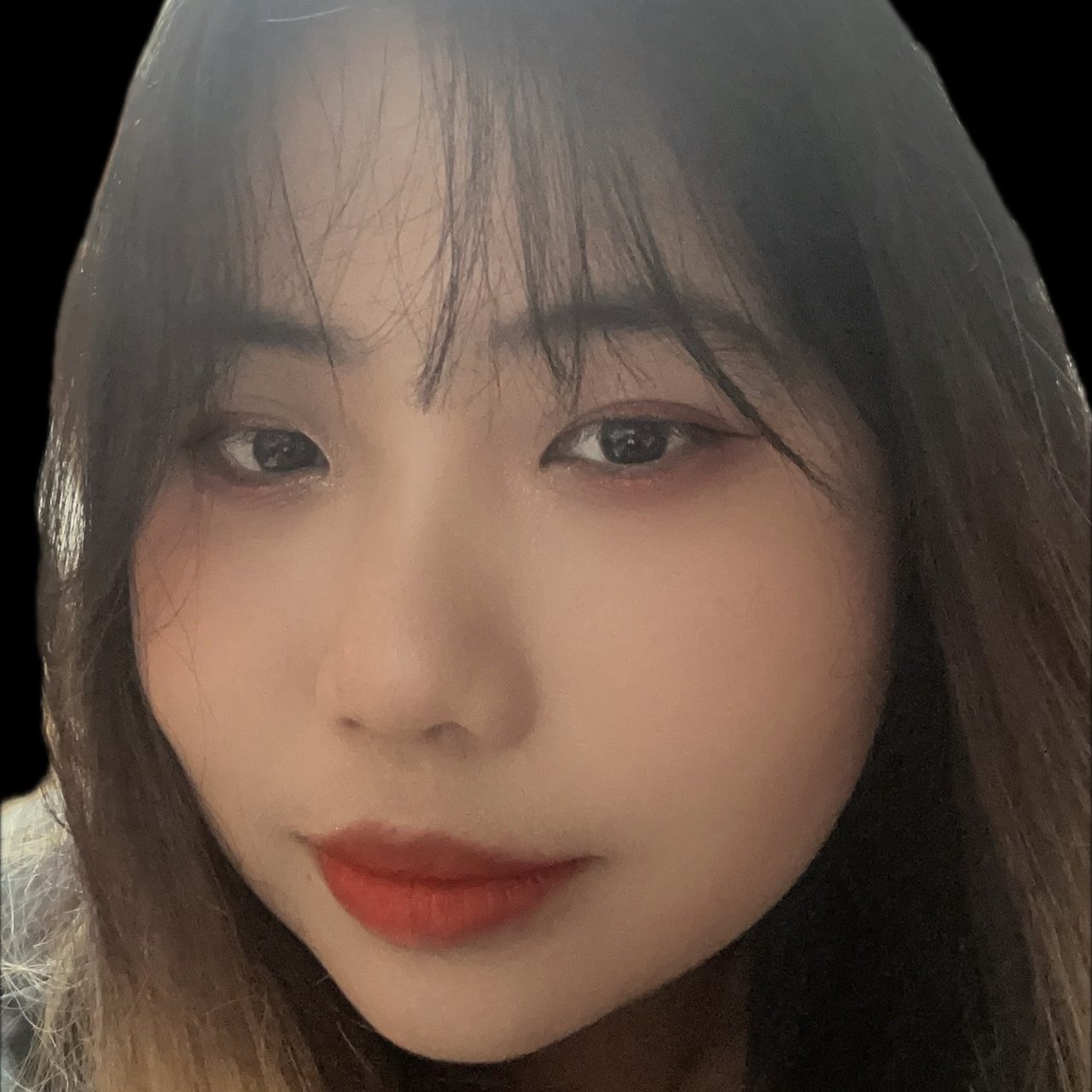 Renee Lim | Gengen