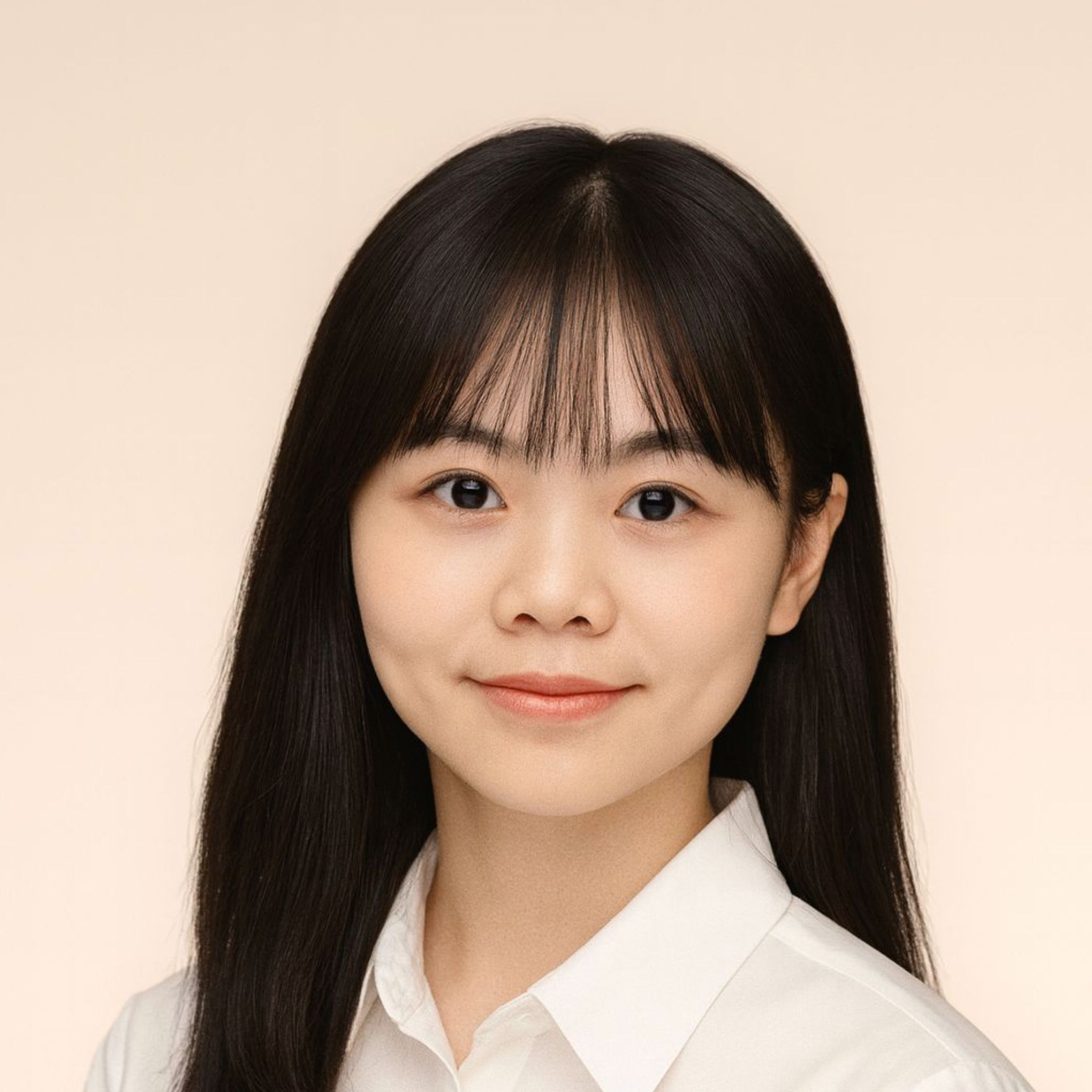 Teo Jing Ting | Gengen