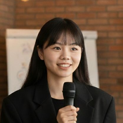 Teo Jing Ting | Gengen