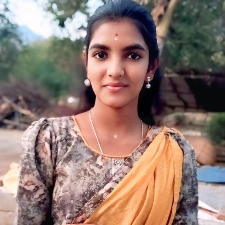 Priyanka S | Gengen