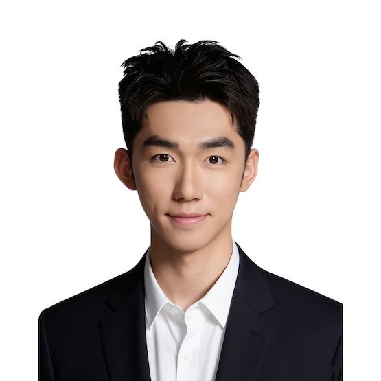 Hao Wen | Gengen