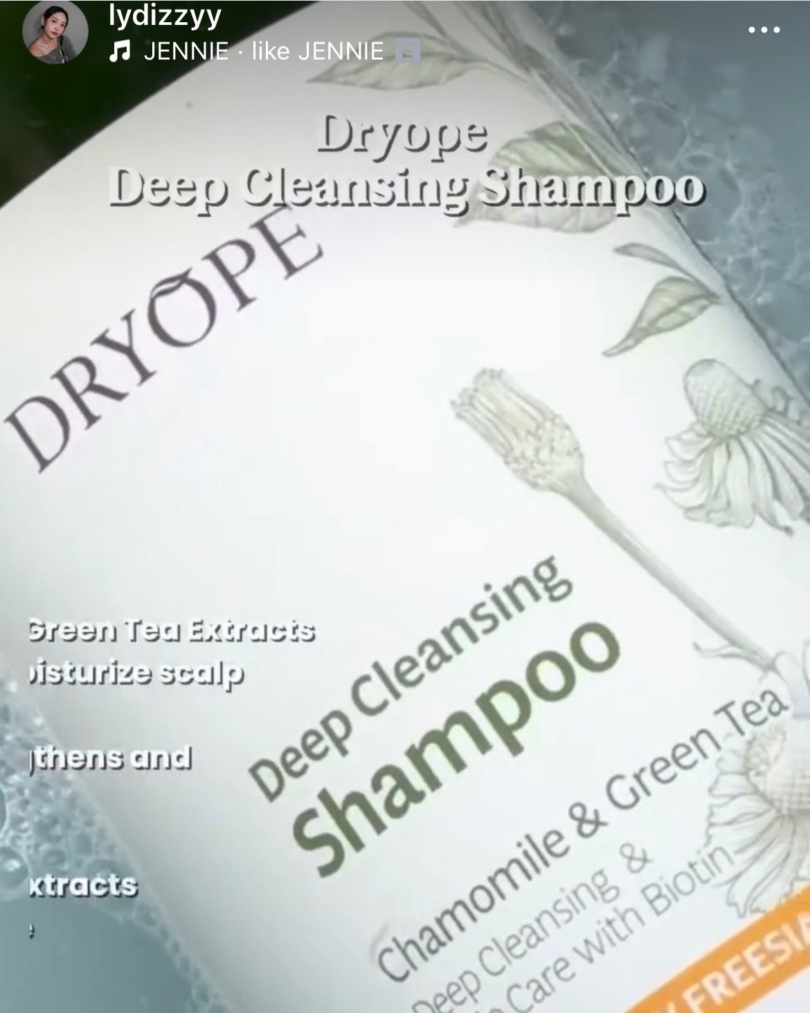 Elevated Everyday: Fashion & Beauty Content That Converts | Lydia Lim's Portfolio | Gengen