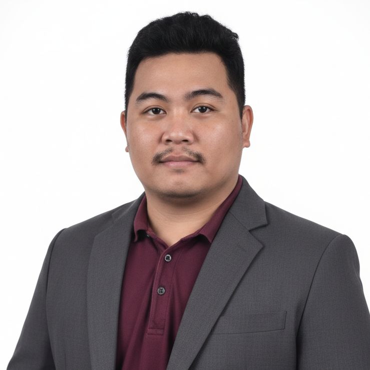 JOELLE JEX ESTUDILLO | Gengen