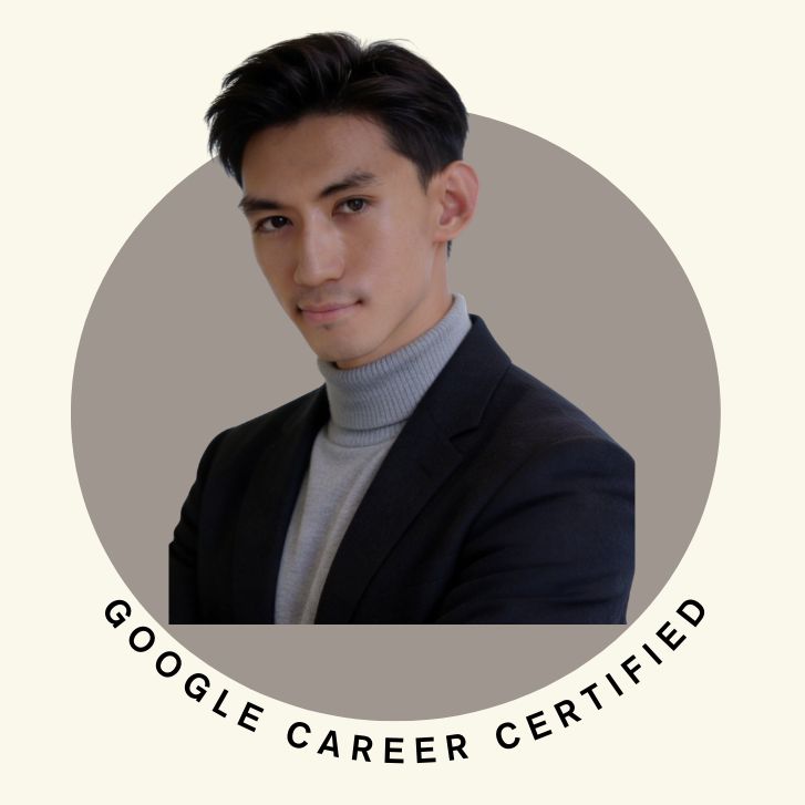 Amos Lau | Gengen