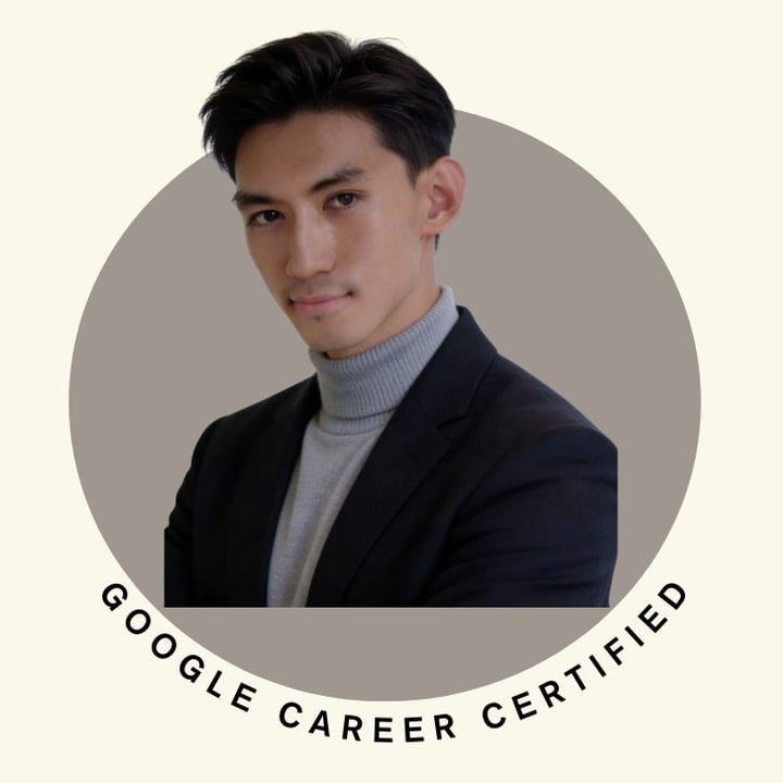 Amos Lau | Gengen