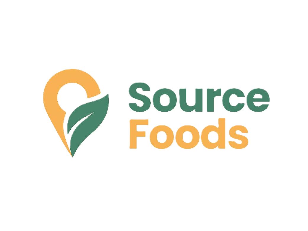 SourceFoods | Sze Kye Loh's Resume | Gengen